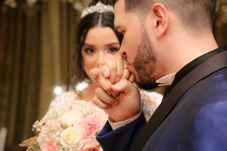 Thiago Pereira Fotografia - 18