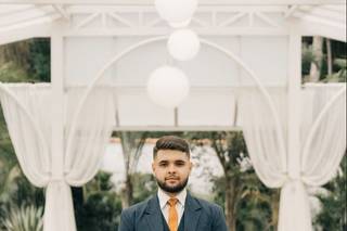 Alex Rigor - 13