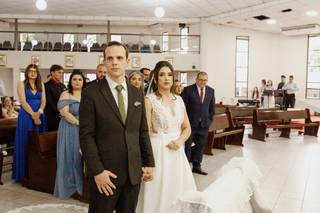 Ahavah Produções - 6