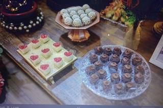 Mutti Doces - 8