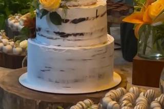 Cake My Day - 6