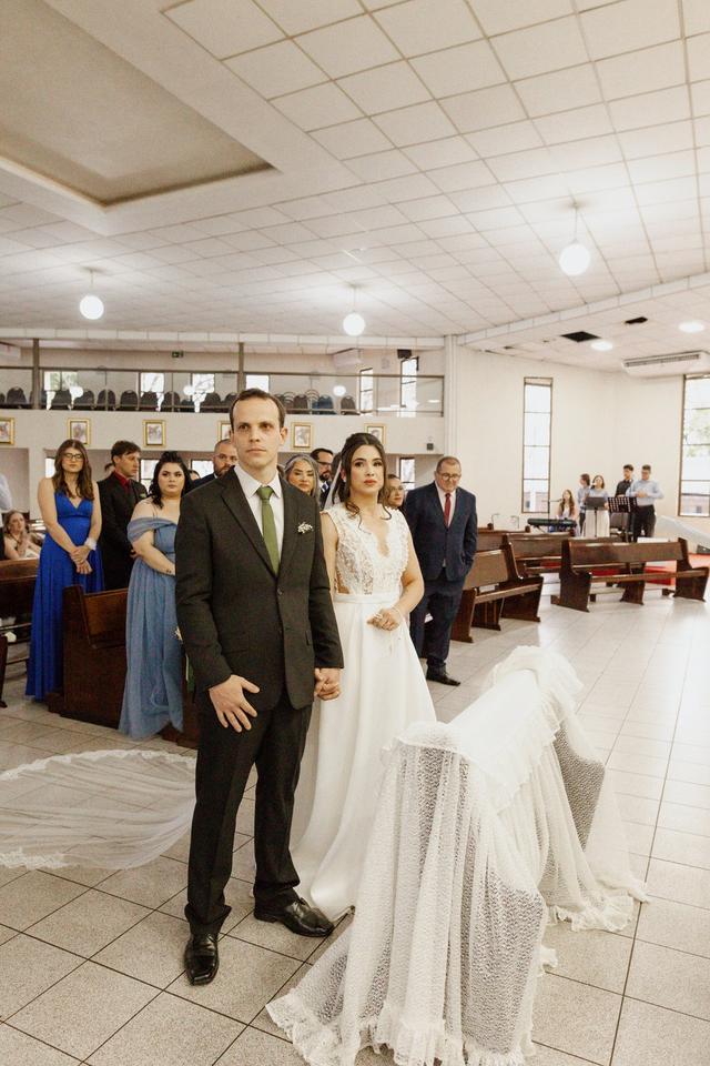 Ahavah Produções - 3