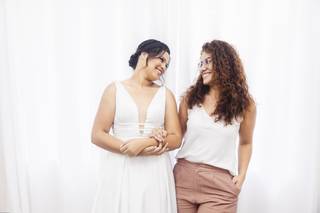 Clau Rabello - 21