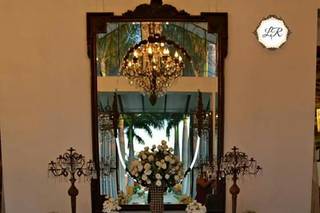 Estação Baroneza - 12