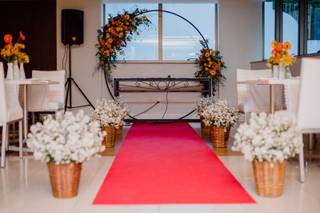 Dulcimeri Costa Gastronomia - 5