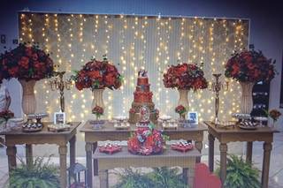 Mutti Doces - 9