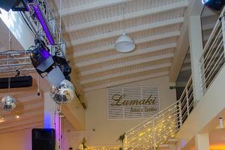 Lumaki Festas e Eventos - 5