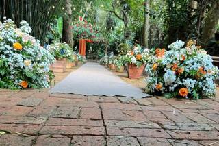 Jane Alexandrino Decorações e Eventos - 9