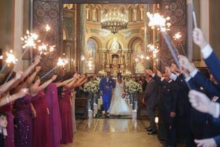 Orquestra & Coral Impactus - 10