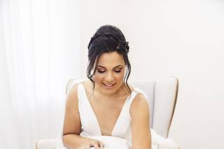 Clau Rabello - 22