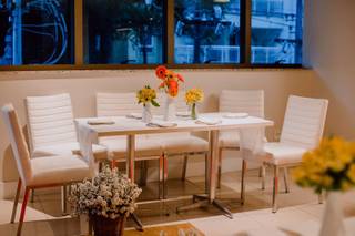 Dulcimeri Costa Gastronomia - 6