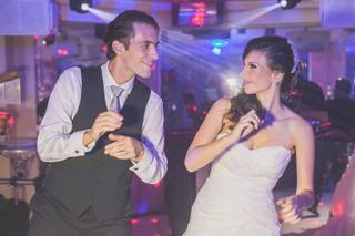 Dj Marcelo Neves - 8
