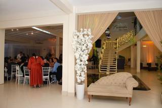 Lumaki Festas e Eventos - 6