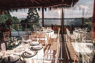 Adonnay Decorações - 6