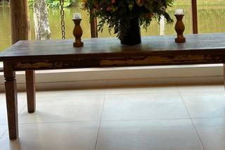 Jane Alexandrino Decorações e Eventos - 10