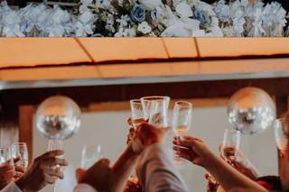 Tulipa Eventos - 5