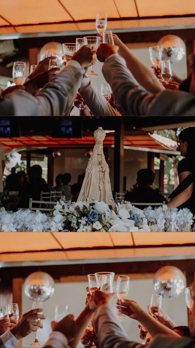 Tulipa Eventos - 2