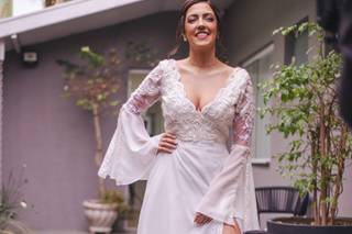 Clau Rabello - 27