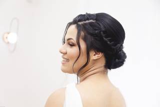 Clau Rabello - 23