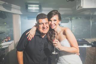 Dj Marcelo Neves - 9