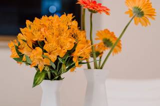 Dulcimeri Costa Gastronomia - 7