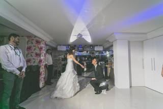 Dj Marcelo Neves - 10