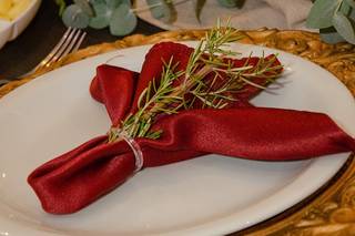 Lumaki Festas e Eventos - 7