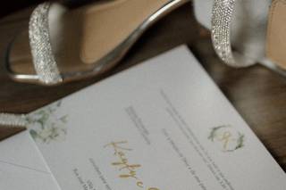 Convites Invitare - 5