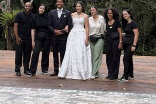 V&M Assessoria de Eventos - 7