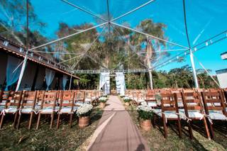 Leolonas Coberturas e Eventos - 5
