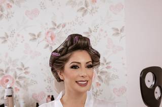 Camila Vital Beauty - 13