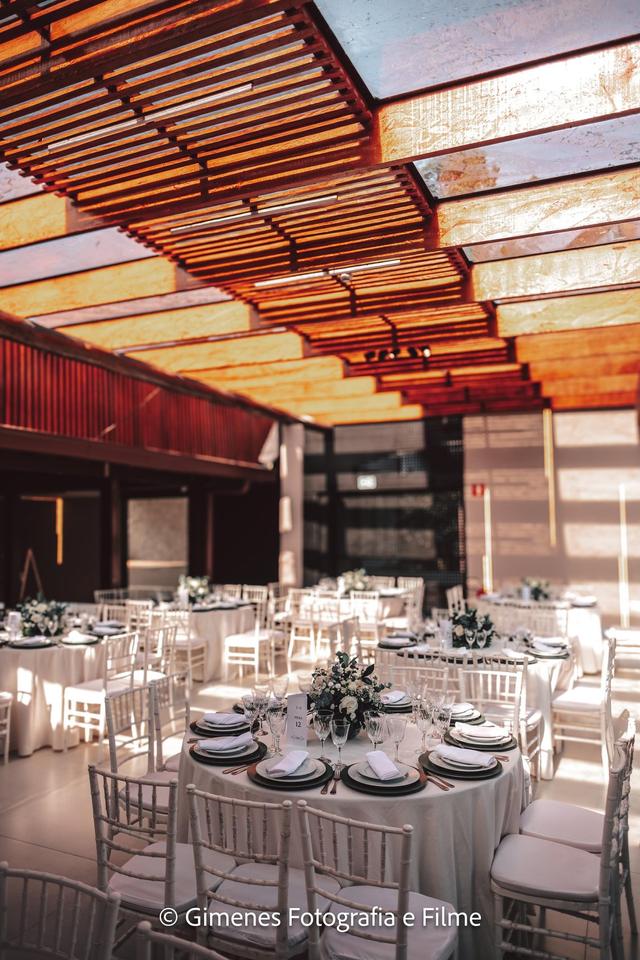 Adonnay Decorações - 2