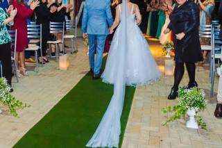 Priscila Falcão Eventos - 6