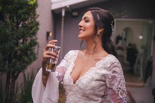 Clau Rabello - 28