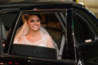 All Cerimonial e Eventos - 7