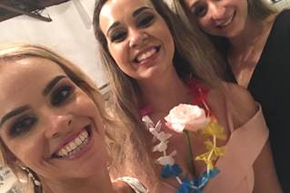 Paola Menezes Wedding Planner - 4