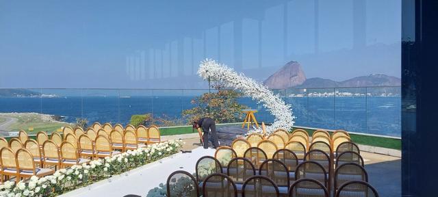 Souza Arte Eventos - 1