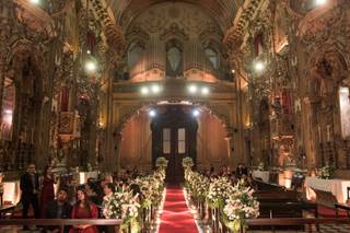 All Cerimonial e Eventos - 8