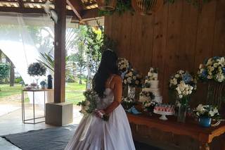 Tulipa Eventos - 7