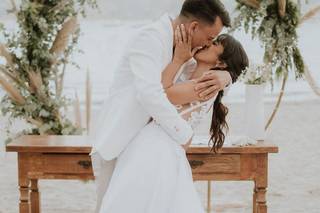 Espaço Abricó - 15