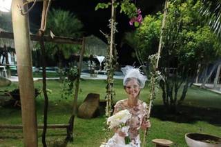 Ateliê Mayara Fernandes - 12