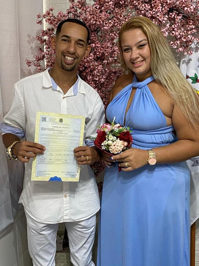 Souza Arte Eventos - 2