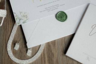 Convites Invitare - 6