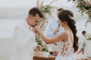 Espaço Abricó - 16