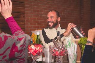 Mp Bartender - 6