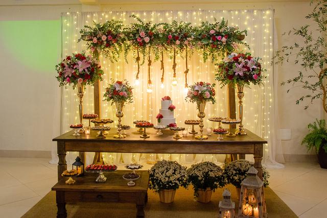 Lumaki Festas e Eventos - 3