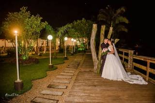 Bia Photo's - 7