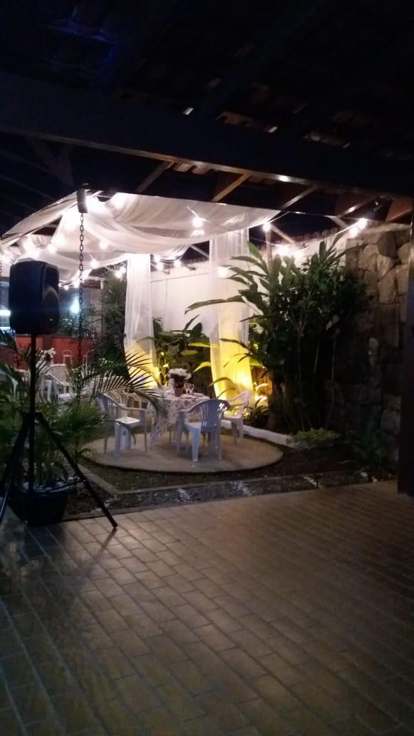 Portal da Praia - 2