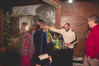 Mp Bartender - 7