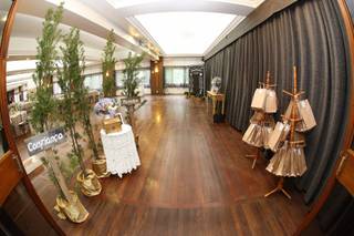 Mandala Gastronomia e Eventos - 8